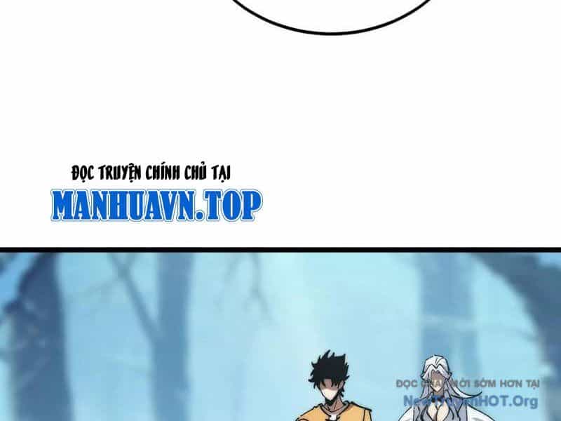 Triệu Hoán Ác Ma, Ta Đã Là Thâm Uyên - Chương 24 - ảnh 37