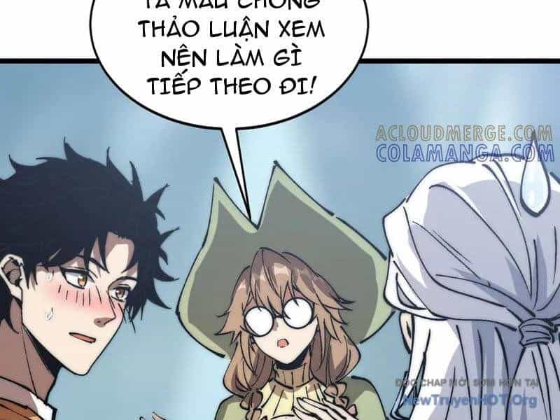 Triệu Hoán Ác Ma, Ta Đã Là Thâm Uyên - Chương 24 - ảnh 64