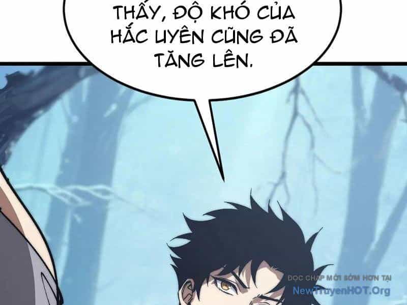 Triệu Hoán Ác Ma, Ta Đã Là Thâm Uyên - Chương 24 - ảnh 66