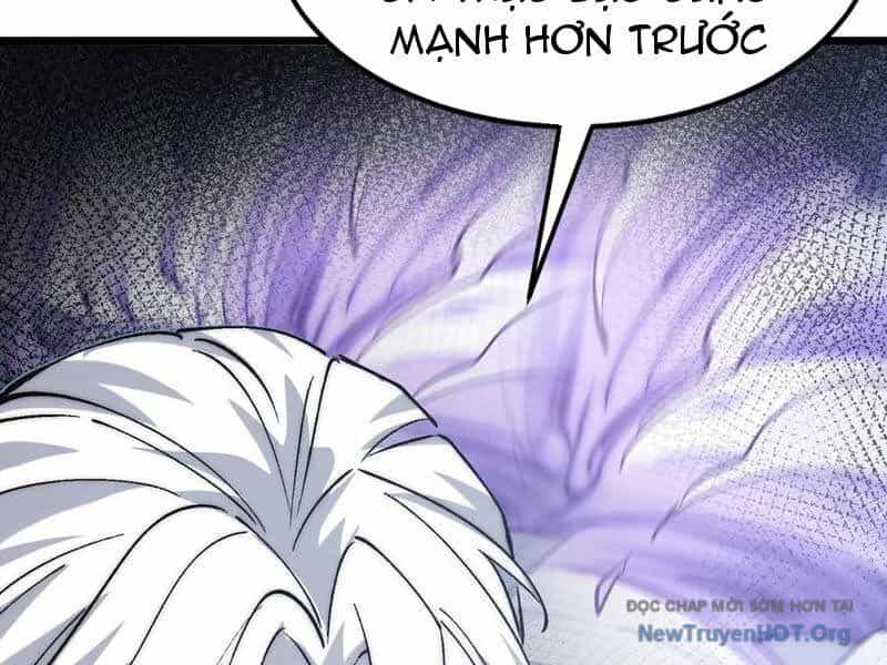 Triệu Hoán Ác Ma, Ta Đã Là Thâm Uyên - Chương 24 - ảnh 69