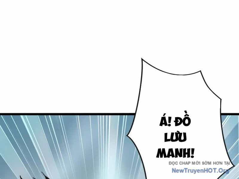 Triệu Hoán Ác Ma, Ta Đã Là Thâm Uyên - Chương 24 - ảnh 7