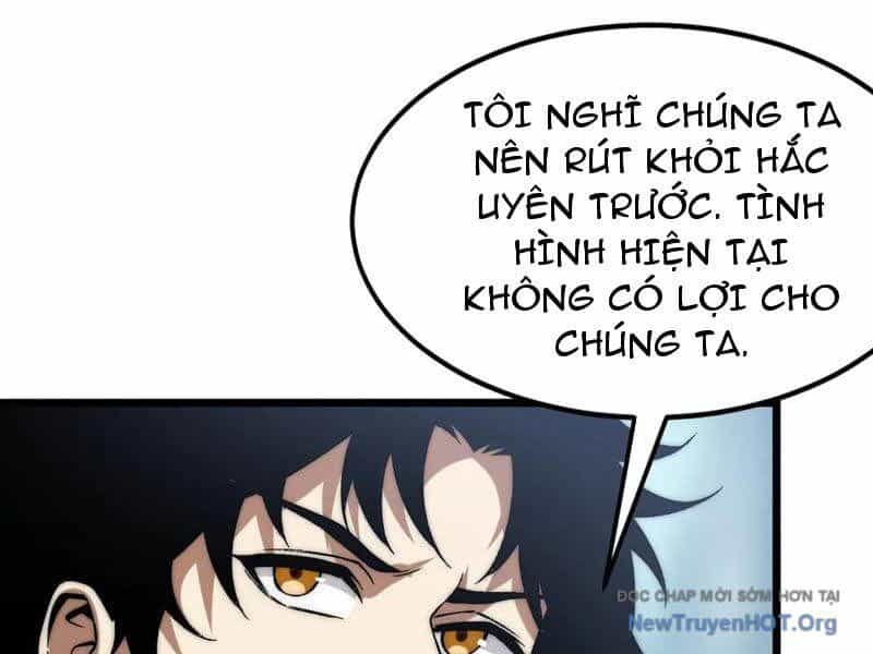 Triệu Hoán Ác Ma, Ta Đã Là Thâm Uyên - Chương 24 - ảnh 73