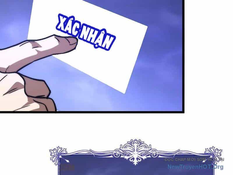 Triệu Hoán Ác Ma, Ta Đã Là Thâm Uyên - Chương 24 - ảnh 80