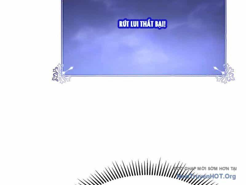 Triệu Hoán Ác Ma, Ta Đã Là Thâm Uyên - Chương 24 - ảnh 81