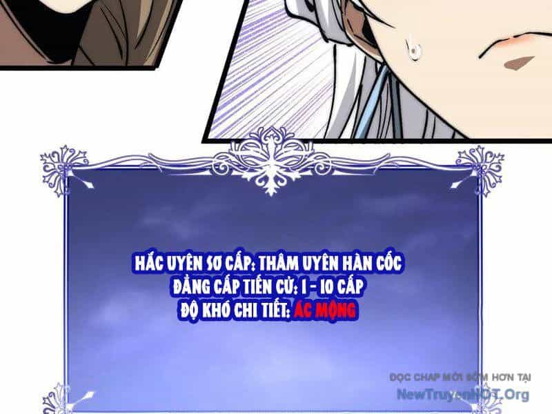 Triệu Hoán Ác Ma, Ta Đã Là Thâm Uyên - Chương 24 - ảnh 84