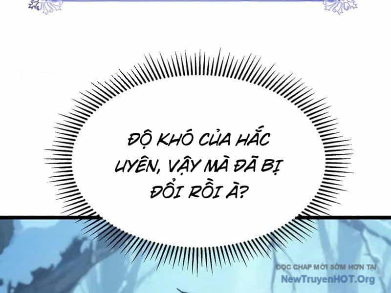 Triệu Hoán Ác Ma, Ta Đã Là Thâm Uyên - Chương 24 - ảnh 85
