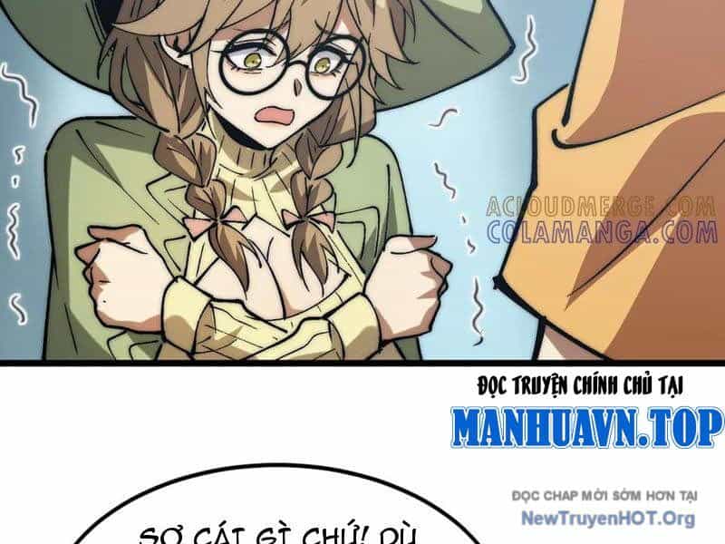 Triệu Hoán Ác Ma, Ta Đã Là Thâm Uyên - Chương 24 - ảnh 89