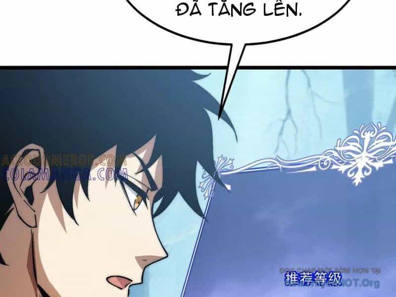 Triệu Hoán Ác Ma, Ta Đã Là Thâm Uyên - Chương 24 - ảnh 93