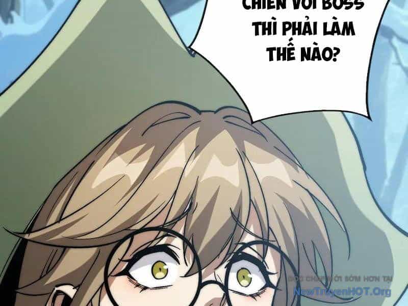 Triệu Hoán Ác Ma, Ta Đã Là Thâm Uyên - Chương 24 - ảnh 95