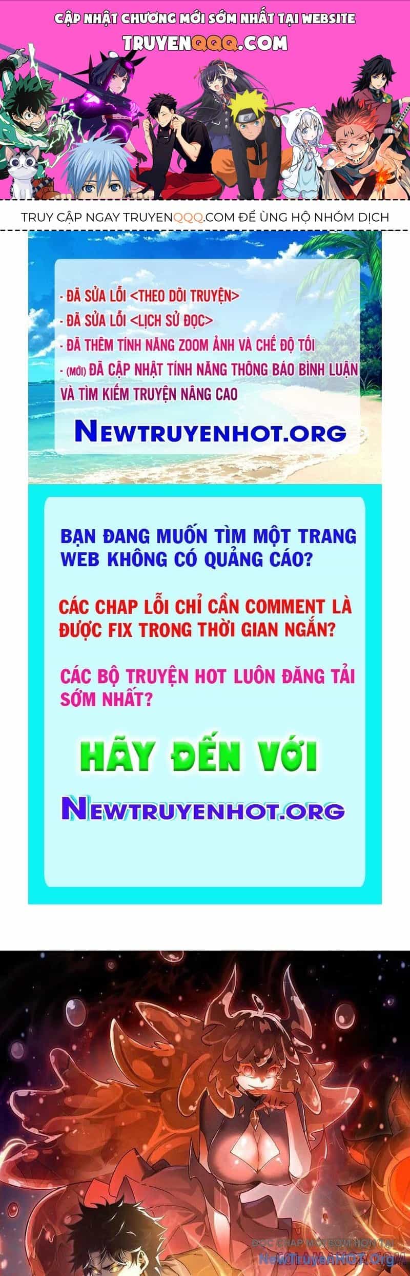 Triệu Hoán Ác Ma, Ta Đã Là Thâm Uyên - Chương 25 - ảnh 1