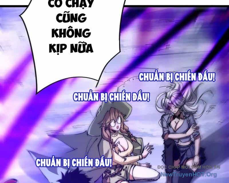 Triệu Hoán Ác Ma, Ta Đã Là Thâm Uyên - Chương 25 - ảnh 102