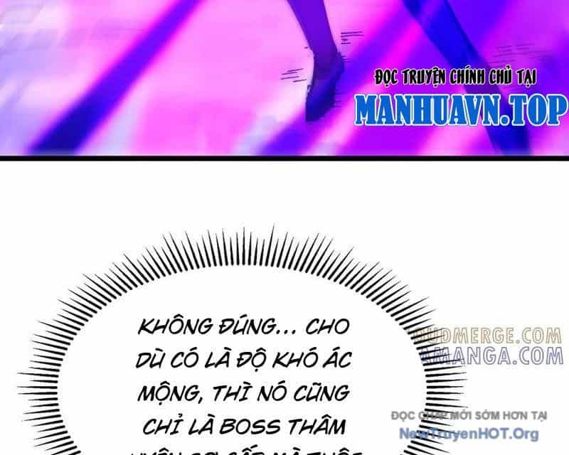 Triệu Hoán Ác Ma, Ta Đã Là Thâm Uyên - Chương 25 - ảnh 104
