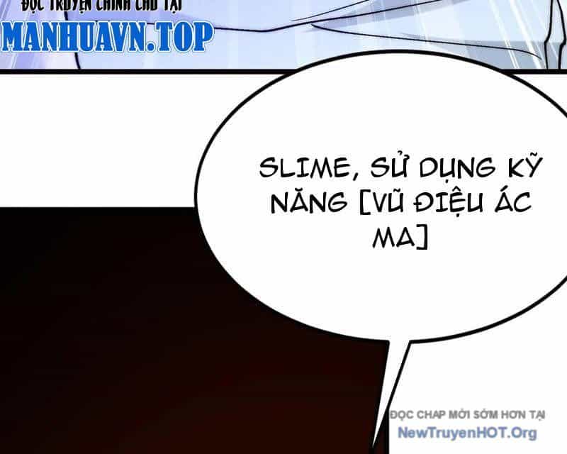 Triệu Hoán Ác Ma, Ta Đã Là Thâm Uyên - Chương 25 - ảnh 115