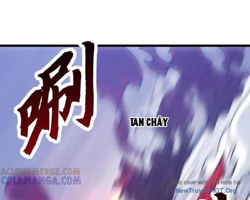 Triệu Hoán Ác Ma, Ta Đã Là Thâm Uyên - Chương 25 - ảnh 119