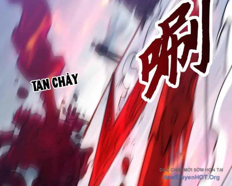 Triệu Hoán Ác Ma, Ta Đã Là Thâm Uyên - Chương 25 - ảnh 120