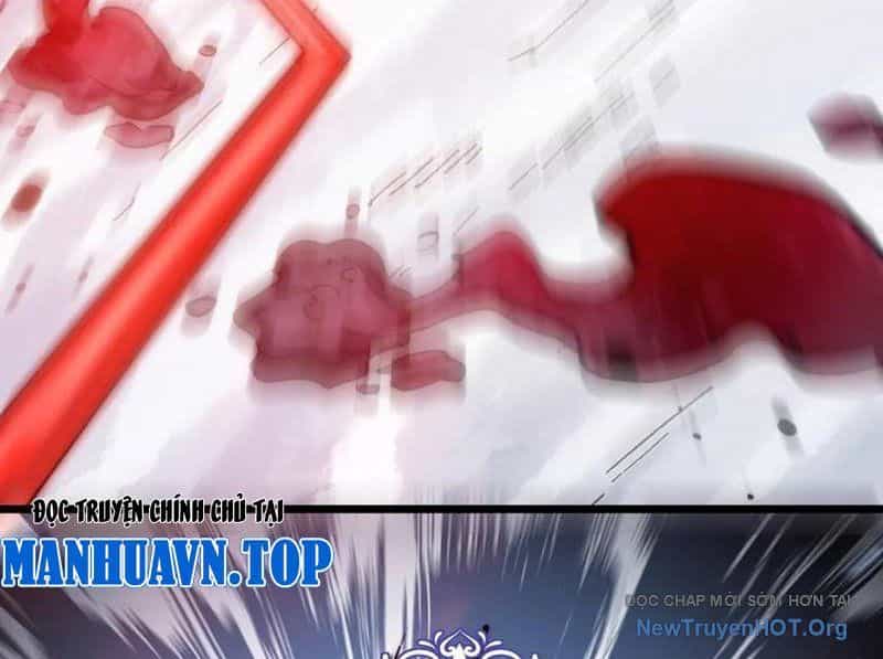 Triệu Hoán Ác Ma, Ta Đã Là Thâm Uyên - Chương 25 - ảnh 126
