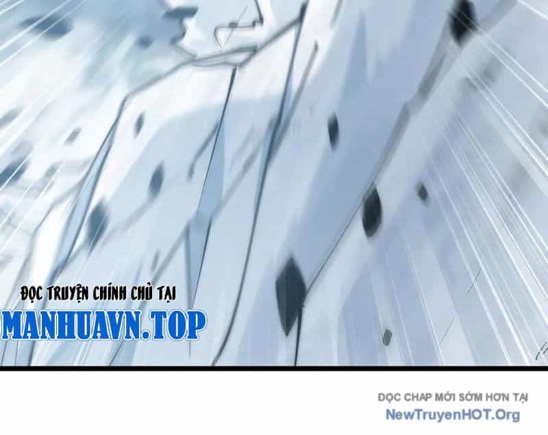 Triệu Hoán Ác Ma, Ta Đã Là Thâm Uyên - Chương 25 - ảnh 27