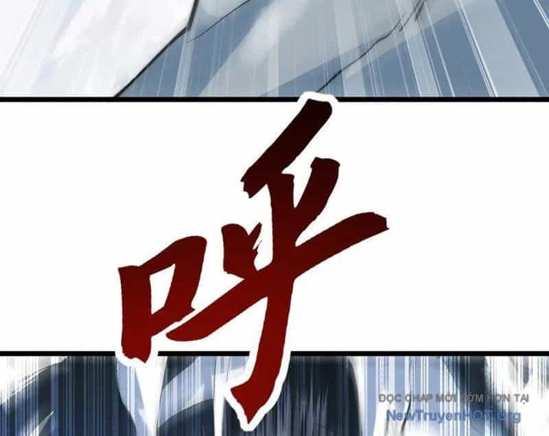 Triệu Hoán Ác Ma, Ta Đã Là Thâm Uyên - Chương 25 - ảnh 33