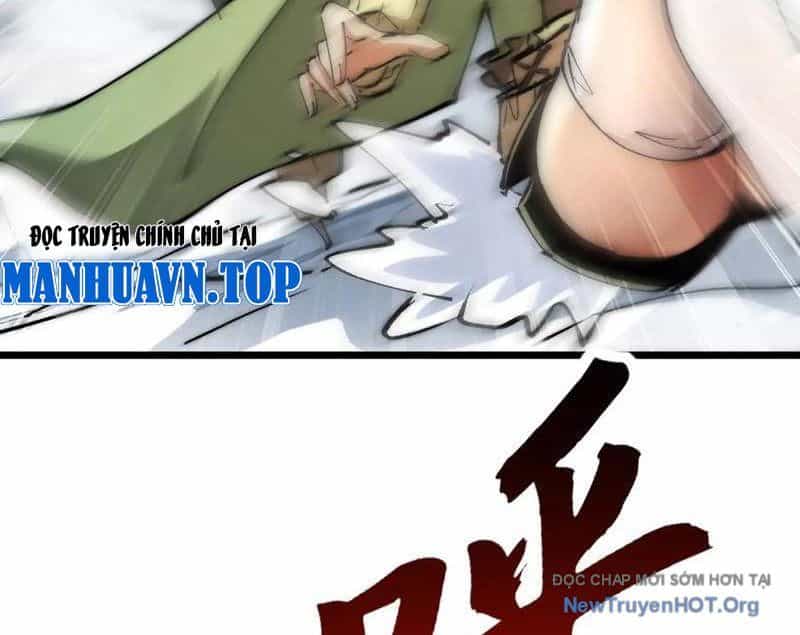 Triệu Hoán Ác Ma, Ta Đã Là Thâm Uyên - Chương 25 - ảnh 39
