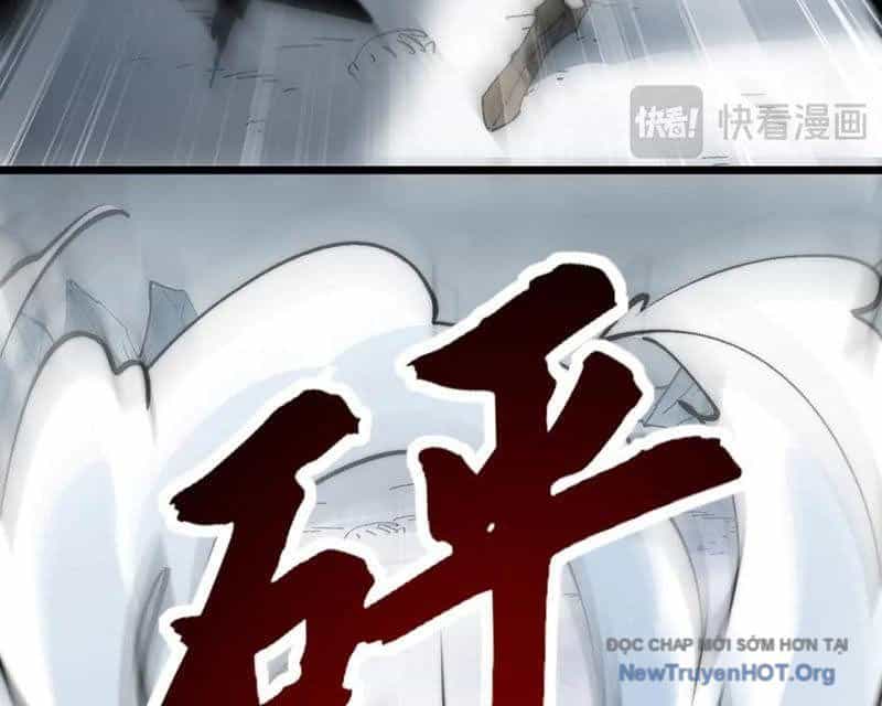 Triệu Hoán Ác Ma, Ta Đã Là Thâm Uyên - Chương 25 - ảnh 44