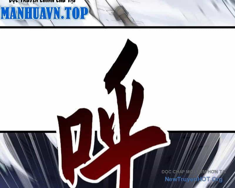 Triệu Hoán Ác Ma, Ta Đã Là Thâm Uyên - Chương 25 - ảnh 49