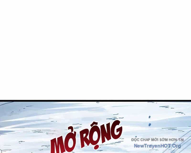 Triệu Hoán Ác Ma, Ta Đã Là Thâm Uyên - Chương 25 - ảnh 63