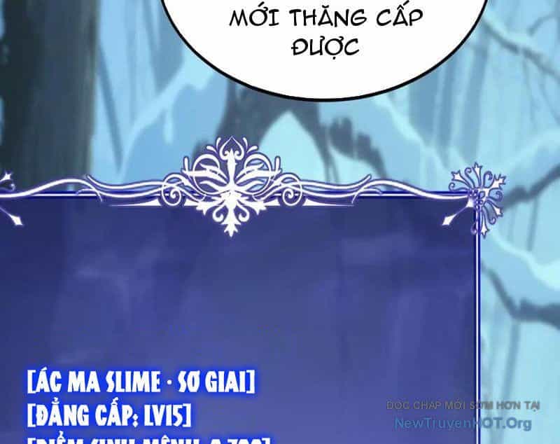 Triệu Hoán Ác Ma, Ta Đã Là Thâm Uyên - Chương 25 - ảnh 7
