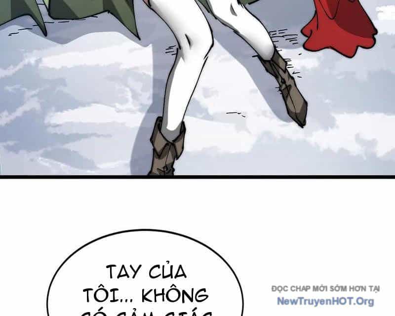 Triệu Hoán Ác Ma, Ta Đã Là Thâm Uyên - Chương 25 - ảnh 73