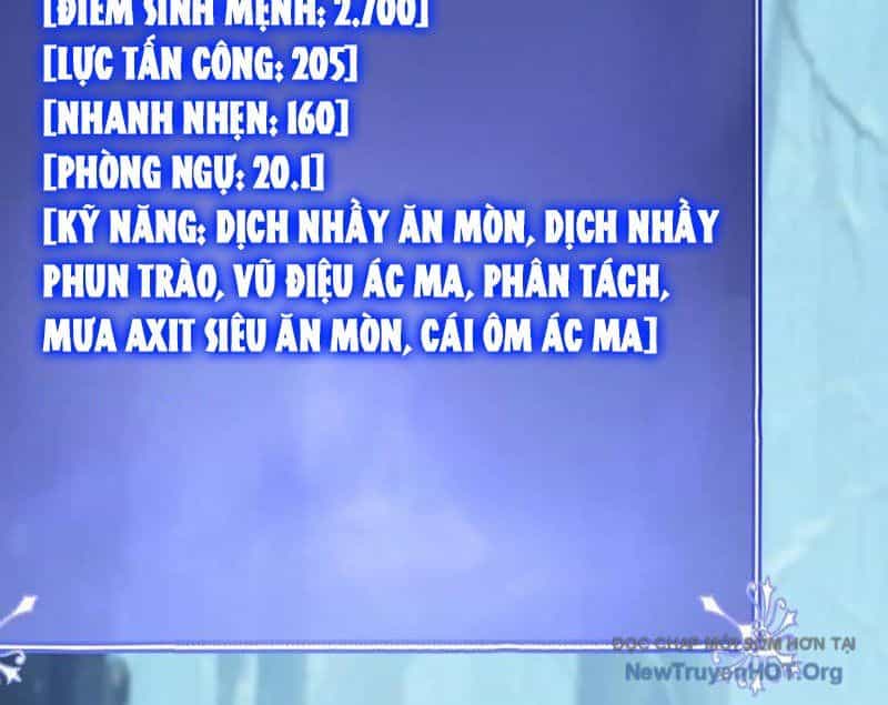Triệu Hoán Ác Ma, Ta Đã Là Thâm Uyên - Chương 25 - ảnh 8