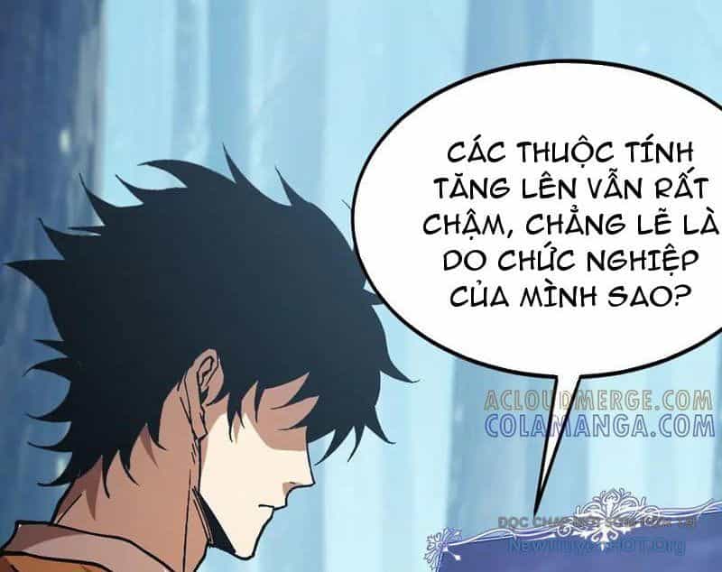 Triệu Hoán Ác Ma, Ta Đã Là Thâm Uyên - Chương 25 - ảnh 9