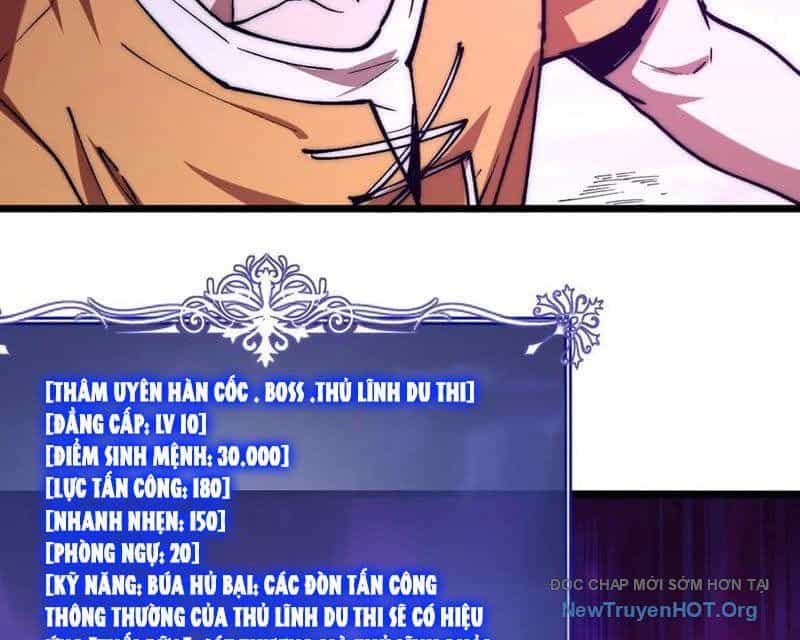 Triệu Hoán Ác Ma, Ta Đã Là Thâm Uyên - Chương 25 - ảnh 91