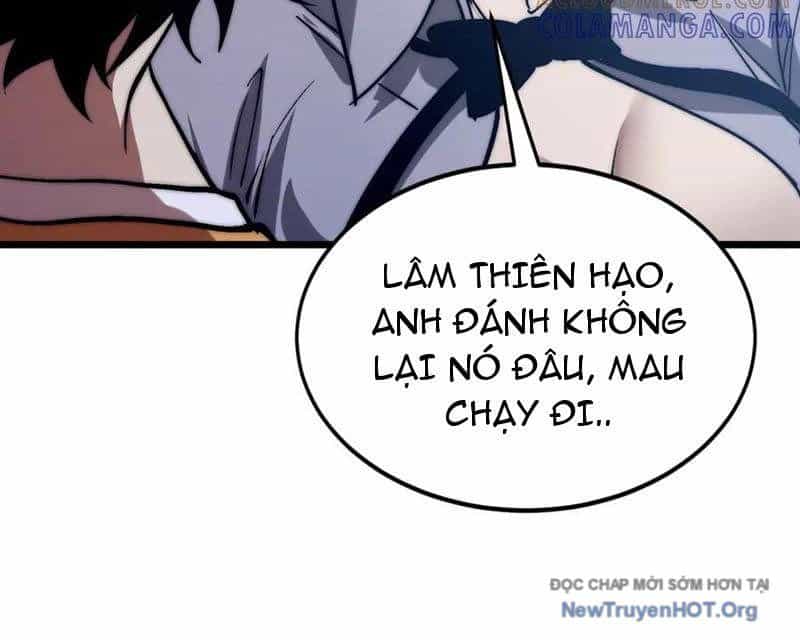 Triệu Hoán Ác Ma, Ta Đã Là Thâm Uyên - Chương 25 - ảnh 97