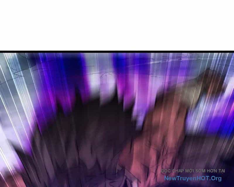 Triệu Hoán Ác Ma, Ta Đã Là Thâm Uyên - Chương 25 - ảnh 98