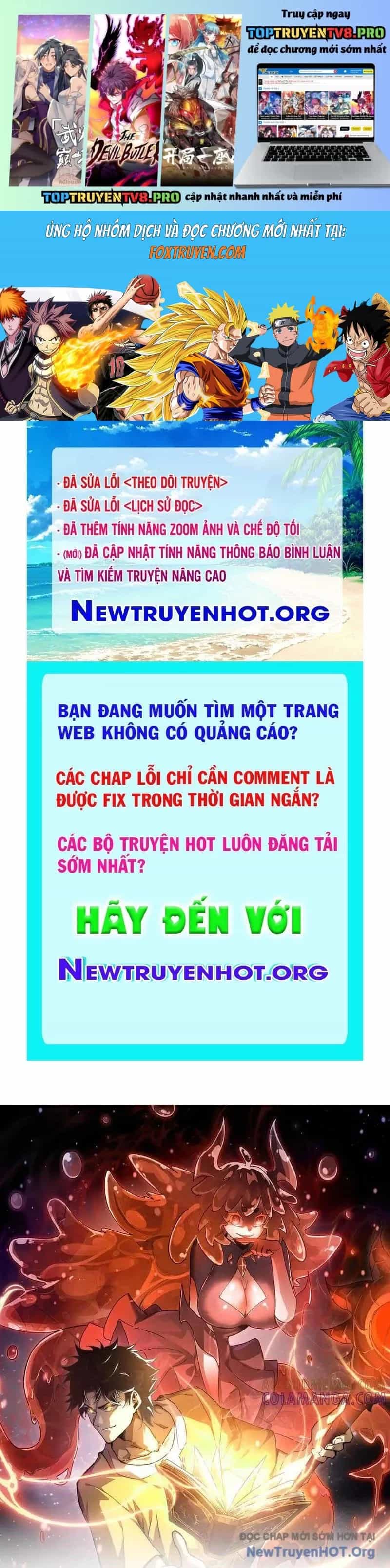 Triệu Hoán Ác Ma, Ta Đã Là Thâm Uyên - Chương 26 - ảnh 2