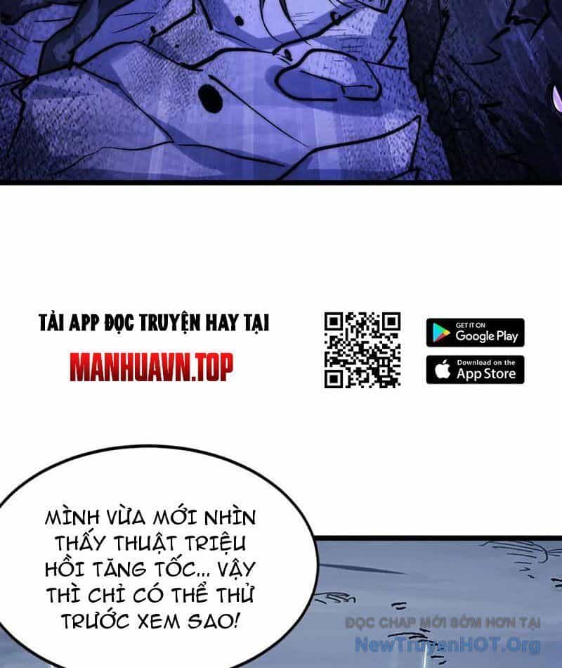 Triệu Hoán Ác Ma, Ta Đã Là Thâm Uyên - Chương 26 - ảnh 21