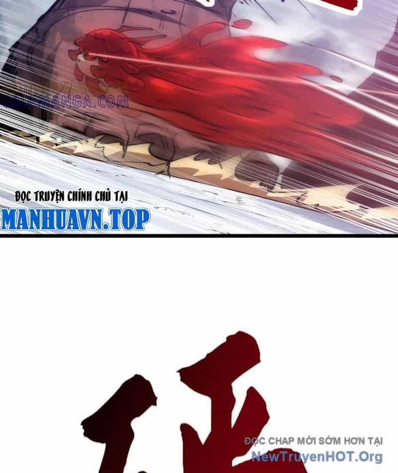 Triệu Hoán Ác Ma, Ta Đã Là Thâm Uyên - Chương 26 - ảnh 5