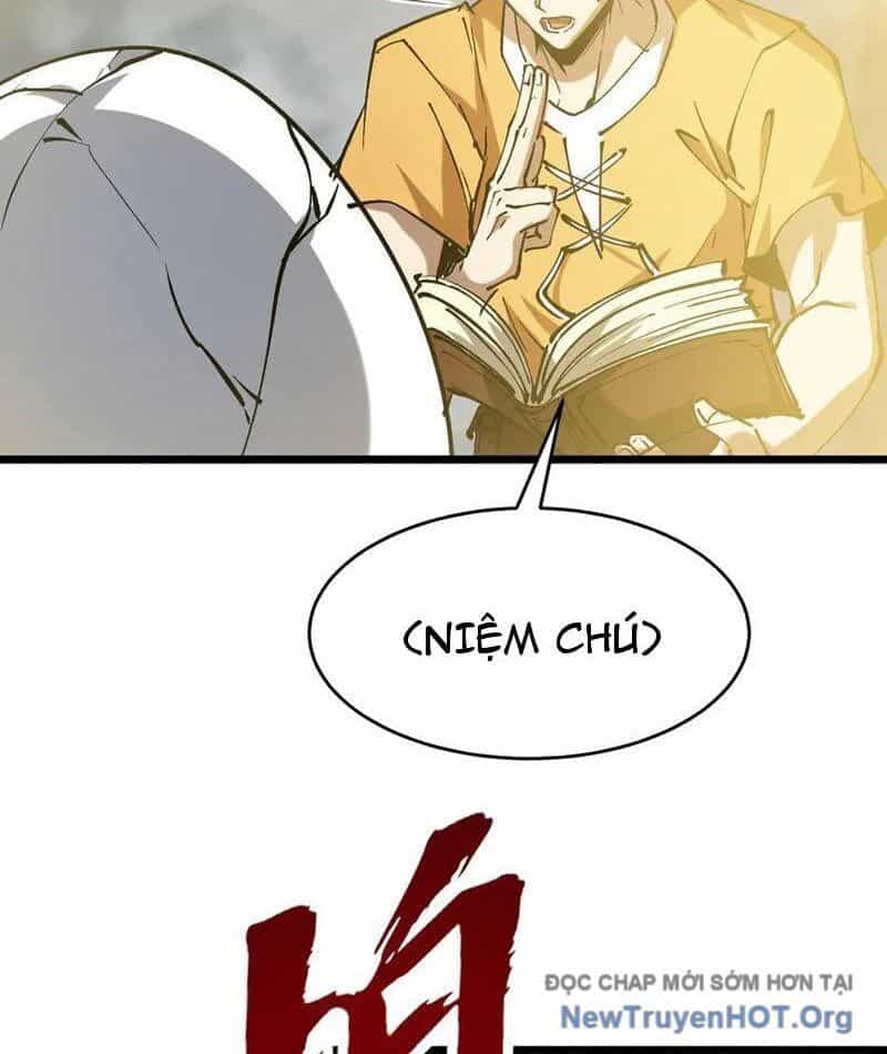 Triệu Hoán Ác Ma, Ta Đã Là Thâm Uyên - Chương 26 - ảnh 51