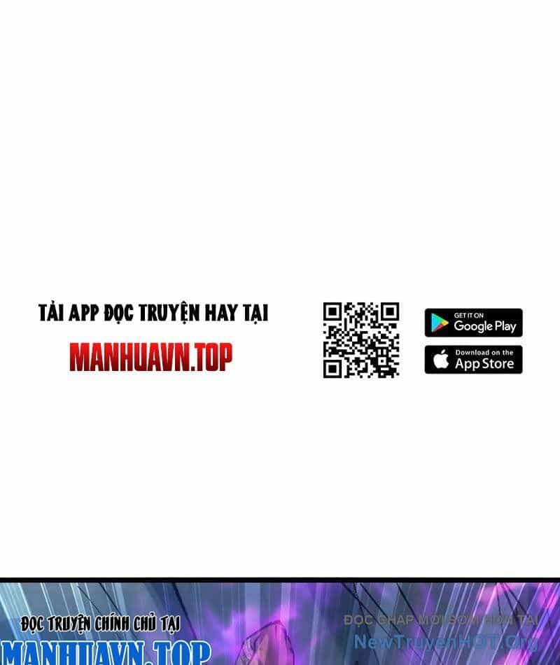 Triệu Hoán Ác Ma, Ta Đã Là Thâm Uyên - Chương 26 - ảnh 53