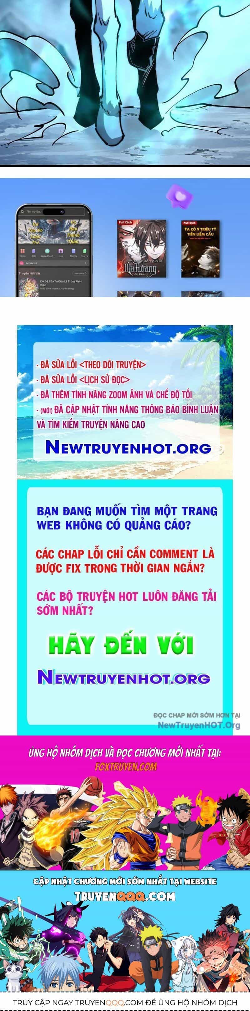 Triệu Hoán Ác Ma, Ta Đã Là Thâm Uyên - Chương 26 - ảnh 79