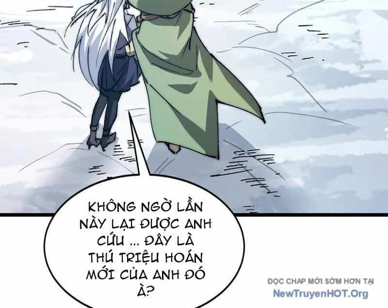 Triệu Hoán Ác Ma, Ta Đã Là Thâm Uyên - Chương 27 - ảnh 30