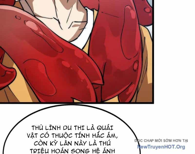 Triệu Hoán Ác Ma, Ta Đã Là Thâm Uyên - Chương 27 - ảnh 34