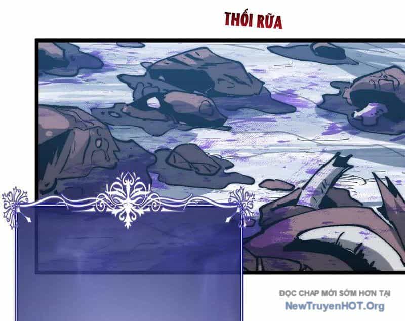 Triệu Hoán Ác Ma, Ta Đã Là Thâm Uyên - Chương 27 - ảnh 39
