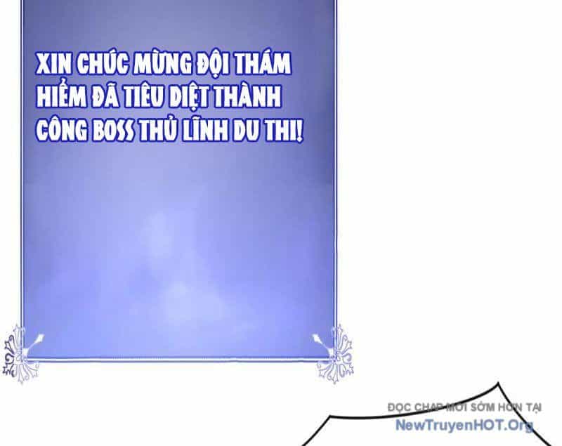 Triệu Hoán Ác Ma, Ta Đã Là Thâm Uyên - Chương 27 - ảnh 40