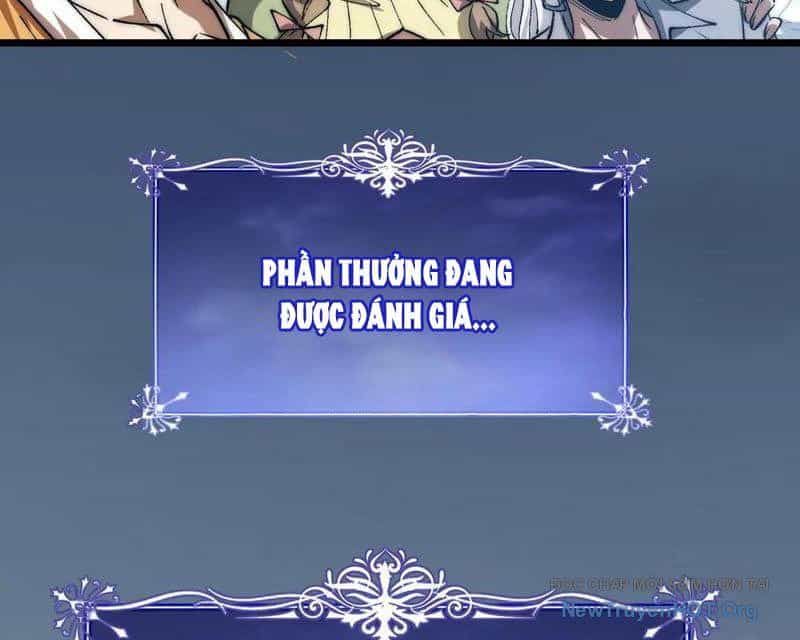 Triệu Hoán Ác Ma, Ta Đã Là Thâm Uyên - Chương 27 - ảnh 42