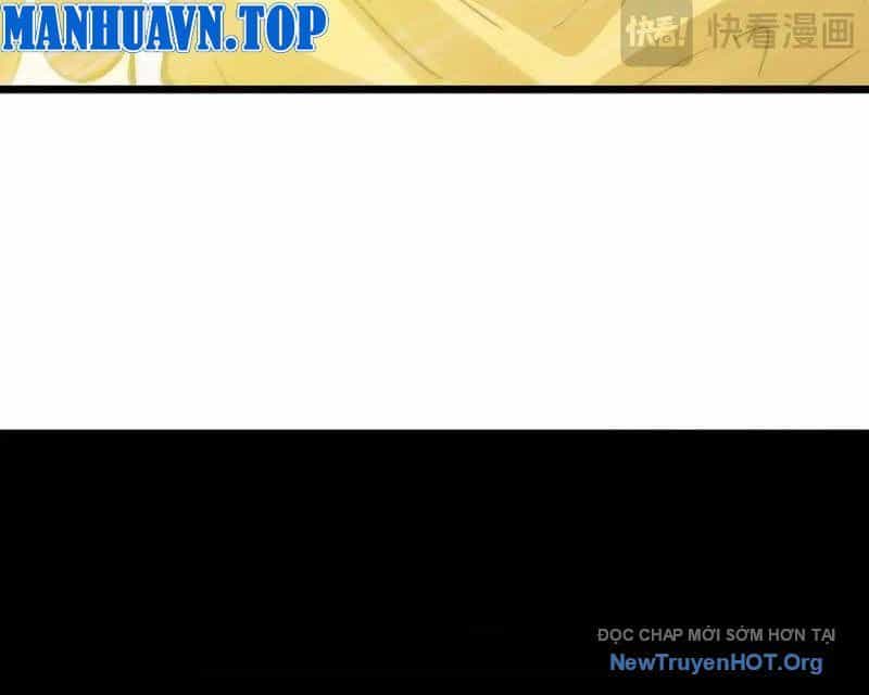 Triệu Hoán Ác Ma, Ta Đã Là Thâm Uyên - Chương 27 - ảnh 47