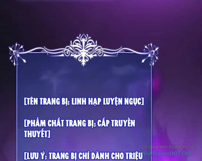 Triệu Hoán Ác Ma, Ta Đã Là Thâm Uyên - Chương 27 - ảnh 52