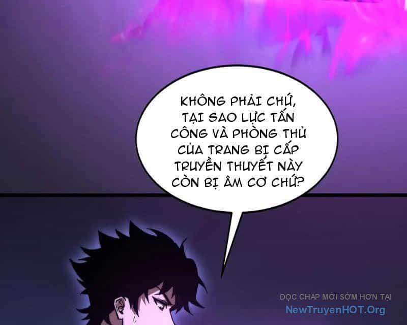 Triệu Hoán Ác Ma, Ta Đã Là Thâm Uyên - Chương 27 - ảnh 54