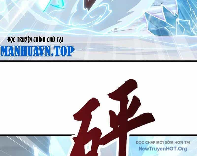 Triệu Hoán Ác Ma, Ta Đã Là Thâm Uyên - Chương 27 - ảnh 7