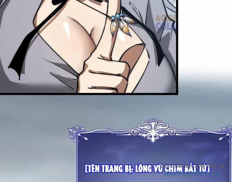 Triệu Hoán Ác Ma, Ta Đã Là Thâm Uyên - Chương 27 - ảnh 82