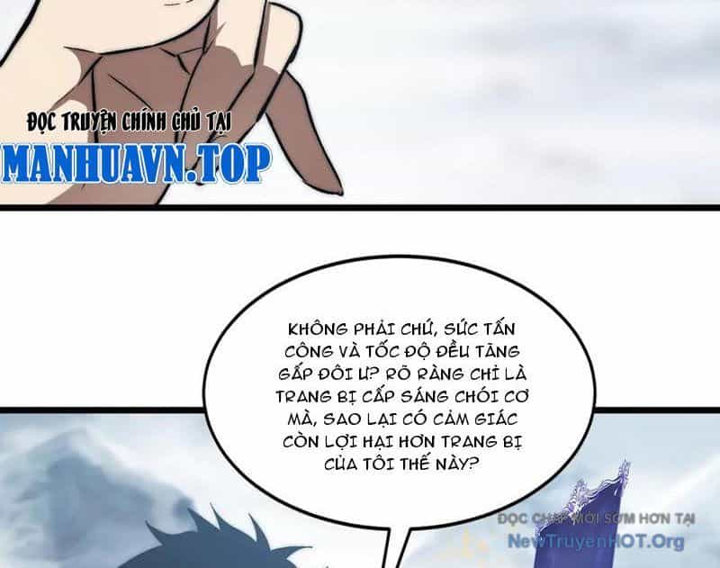 Triệu Hoán Ác Ma, Ta Đã Là Thâm Uyên - Chương 27 - ảnh 84